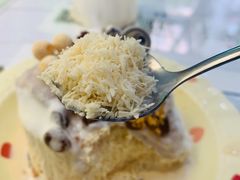 -糖潮糖水铺(省府店)