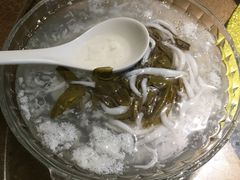 -苏州人家(锦溪镇店)