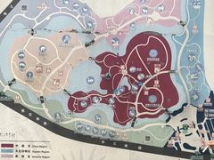 -南昌动物园
