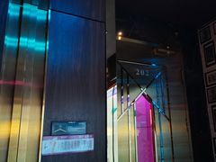 -温莎KTV(珠江路店)