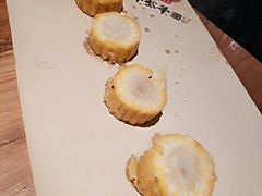 -那些年记忆烧烤