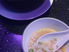 -纯K(西湖店)