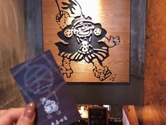 -天手古舞居酒屋(889广场店)