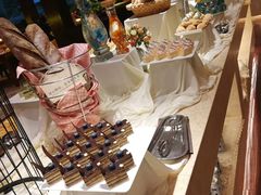 -绍兴鉴湖君澜大酒店
