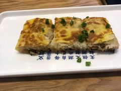 -文叔·湖北名小吃·小龙虾(华强北店)