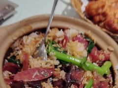 -老广酒楼(樱花店)