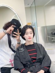 -5M HAIR SALON