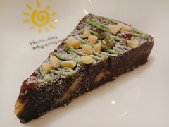 -盒马鲜生(弘阳广场店)