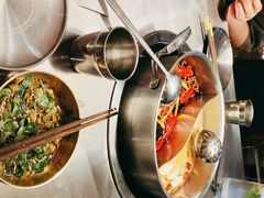 -签小二串串火锅(观音桥店)