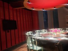 -老蒲鲜·地标·非遗美食(涵江店)