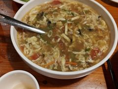 -翠花老菜饺子馆(七宝店)