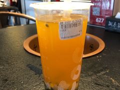 -CoCo都可(恒隆456店)