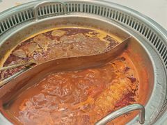 -季季红火锅(柳州城中万达二店)