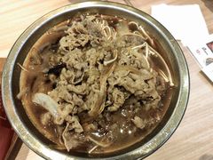 -米村拌饭(李沧松乐汀店)