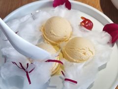 -滇铺子·云南特色菜·第九届野生菌美食节(东风东路c86店)