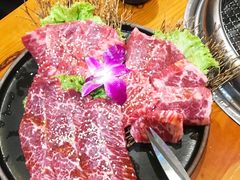 -丸藏和牛烧肉专门店(园区师惠坊店)