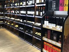 -印田食品(关闸广场店)