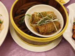 -宝燕壹号(徐汇店)