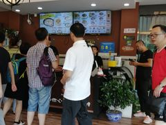 -如意馄饨(太平北路店)