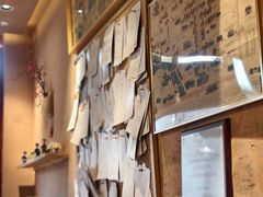 -文宇奶酪店(南锣鼓巷店)