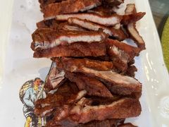 -今鲜源大酒店·中华餐饮名店(新湛路店)