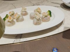 -潮州府·潮菜·砂锅粥(徐家汇店)