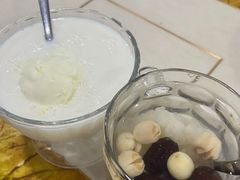 -紫薇冷饮(海宁盐官宣德路店)