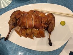 -圆苑(静安寺店)