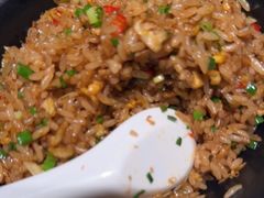 -聚味瞿记·龙虾堂(咸嘉湖店)
