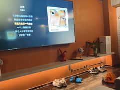 -霖公馆SPA·足道(普善路店)