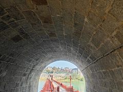 -零陵古城
