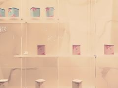 -奈雪的茶(大悦城店)