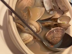 -马哥孛罗咖啡厅·Cafe Marco (厦门马哥孛罗东方大酒店)