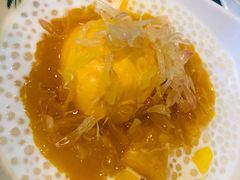 -松记糖水店(铜锣湾分店)