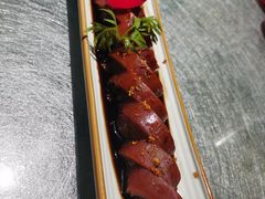 -伙靠·江浙菜(田林路店)