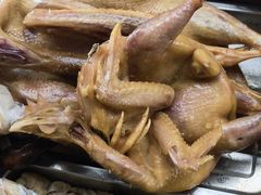 -绍兴名菜馆(可乐路店)
