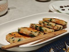 -阿伟海鲜楼·福建菜(延寿店)