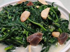 -腰记饭店(龙源路店)