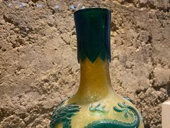 -云水谣景区-土楼之光文化园