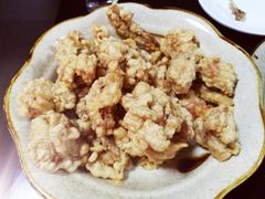 -大隐隐于市私房菜(保和小区店)