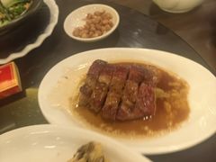 -中国厨房/台湾牛肉面