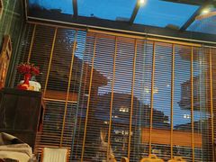 -漫渡庄绿岛花园•隐世庭园菜(滨湖店)