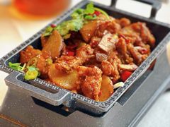 -徽珍源(龙茗路店)