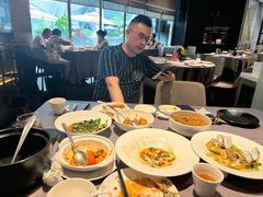 -徐记海鲜(曲江南湖店)