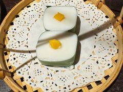 -泰妃殿(新世界旗舰店)