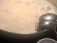 -骨之味·筒骨汤火锅(江头店)