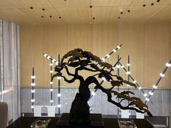 -豫璟轩中餐厅(南昌万怡店)