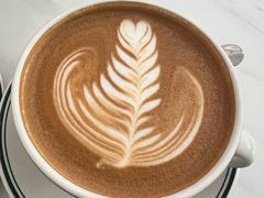 -Ralph’s Coffee(深圳罗湖万象城店)