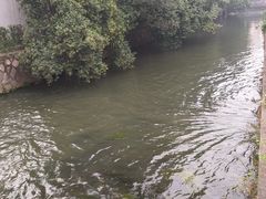 -浙江大学(玉泉校区)