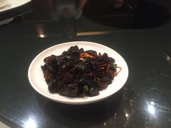 -江滨九号.中餐厅(滨江店)